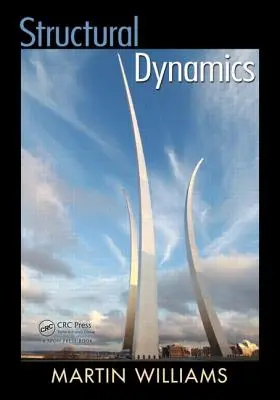 Baudynamik - Structural Dynamics