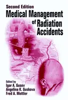 Medizinisches Management von Strahlenunfällen - Medical Management of Radiation Accidents