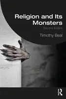 Religion und ihre Ungeheuer - Religion and Its Monsters