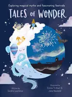 Geschichten über Wunder - Tales of Wonder