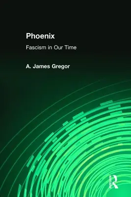 Phoenix: Faschismus in unserer Zeit - Phoenix: Fascism in Our Time
