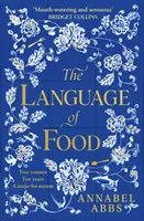 Language of Food - Der internationale Bestseller - 