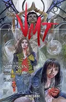 Vmt - Vampir-Menstruations-Spannung - Vmt - Vampire Menstrual Tension