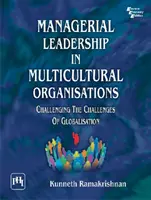 Managerial Leadership in multikulturellen Organisationen - Managerial Leadership in Multicultural Organisations