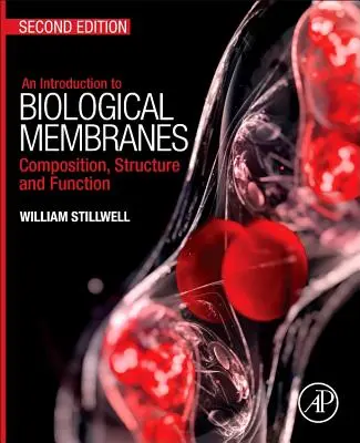 Einführung in biologische Membranen: Zusammensetzung, Struktur und Funktion - Introduction to Biological Membranes: Composition, Structure and Function