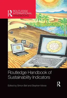 Routledge Handbook of Sustainability Indicators