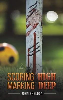 Hoch gepunktet Tief gepunktet - Scoring High Marking Deep