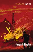 Campbells Königreich - Campbell's Kingdom