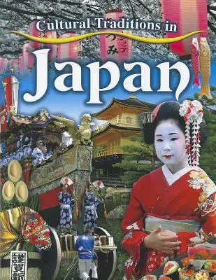 Kulturelle Traditionen in Japan - Cultural Traditions in Japan