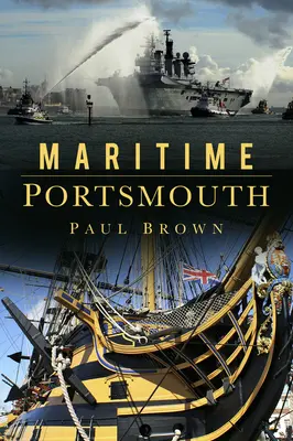 Maritimes Portsmouth - Maritime Portsmouth