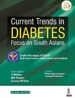 Aktuelle Trends bei Diabetes - Current Trends in Diabetes
