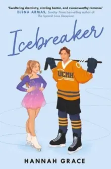 Eisbrecher - Icebreaker