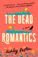 Tote Romantiker - Dead Romantics