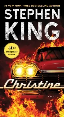 Christine