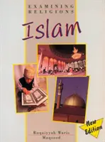 Religionen untersuchen: Islam Core Student Book - Examining Religions: Islam Core Student Book