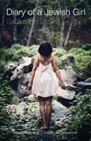 Tagebuch eines jüdischen Mädchens - Diary of a Jewish Girl