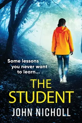 Der Student - The Student