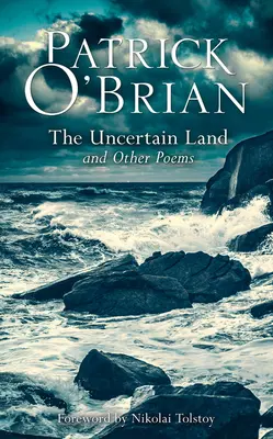 Das unsichere Land und andere Gedichte - The Uncertain Land and Other Poems