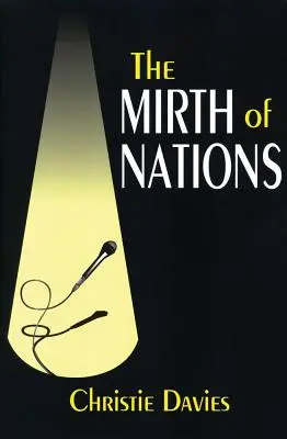Die Heiterkeit der Nationen - The Mirth of Nations