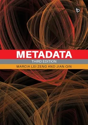 Metadaten - Metadata