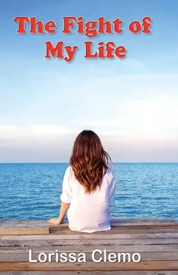 Der Kampf meines Lebens - The Fight of My Life