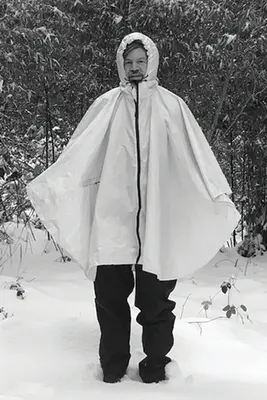 Ein Boot mit roten Blättern - A Red Leaf Boat