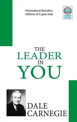 Die Führungspersönlichkeit in Ihnen - The Leader in You