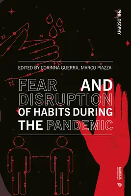 Unterbrechung der Gewohnheiten während der Pandemie - Disruption of Habits During the Pandemic