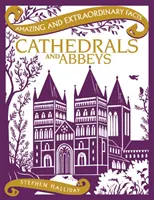 Kathedralen und Abteien - Cathedrals and Abbeys