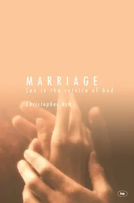 Die Ehe: Sex im Dienst Gottes - Marriage: Sex in the Service of God