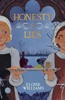 Ehrlichkeit und Lügen - Honesty and Lies