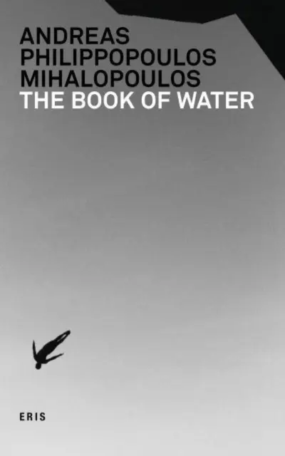 Buch des Wassers - Book of Water