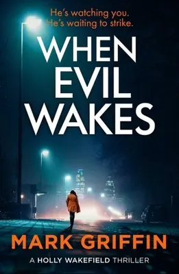 Wenn das Böse erwacht - When Evil Wakes