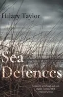 Seeverteidigung - Sea Defences