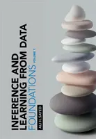 Inferenz und Lernen aus Daten: Band 1: Grundlagen - Inference and Learning from Data: Volume 1: Foundations