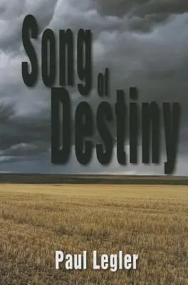 Das Lied des Schicksals - Song of Destiny