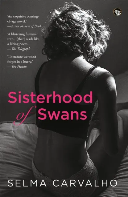 Die Schwesternschaft der Schwäne - Sisterhood of Swans