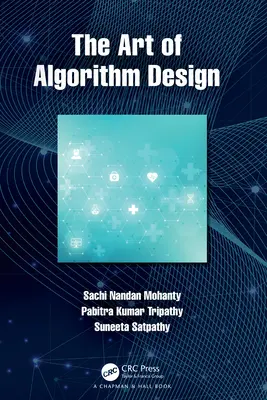 Die Kunst des Algorithmusentwurfs - The Art of Algorithm Design