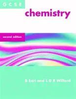 GCSE Chemie - GCSE Chemistry