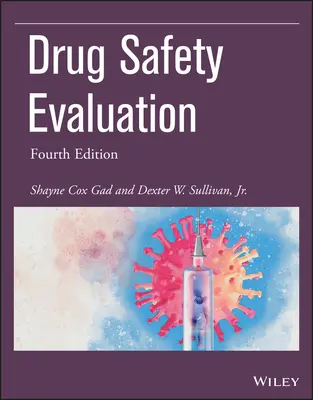 Bewertung der Arzneimittelsicherheit - Drug Safety Evaluation