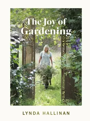 Die Freude am Gärtnern - The Joy of Gardening