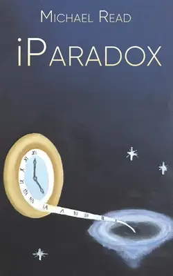 iParadox