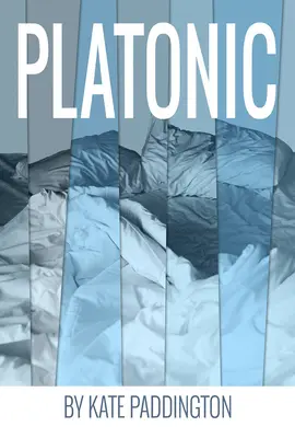 Platonisch - Platonic
