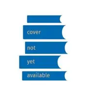 Die ersten Könige Europas: Von Bauern zu Herrschern im prähistorischen Südosteuropa - First Kings of Europe: From Farmers to Rulers in Prehistoric Southeastern Europe