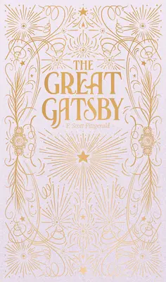 Der große Gatsby - The Great Gatsby