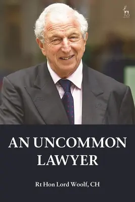 Ein ungewöhnlicher Anwalt - An Uncommon Lawyer