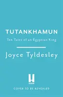 TUTANKHAMUN