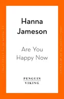 Are You Happy Now - 'Einer der besten Romane des Jahres 2023' Sara Collins - Are You Happy Now - 'One of the best novels of 2023' Sara Collins