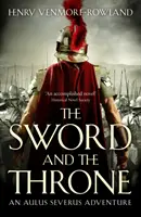Das Schwert und der Thron - Sword and the Throne