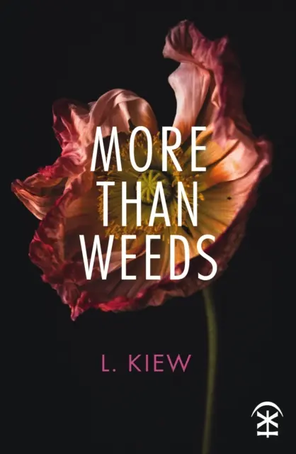 Mehr als nur Unkraut - More Than Weeds